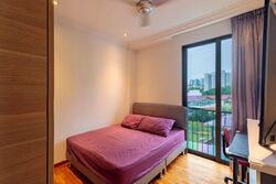 Seletar Hills Estate (D28), Semi-Detached #588471251